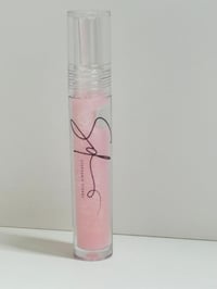 Image 5 of  5ml Lipgloss