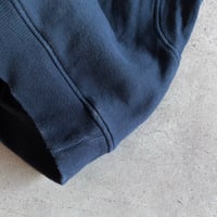 Image 4 of REEBOK GLOBAL TRAINING SWEATSHIRT