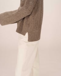 Image 3 of Jersey Salvador Topo