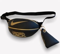 Image 4 of BLACKBOARD with purse