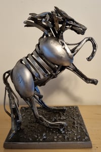 Image 2 of Cheval,  2023