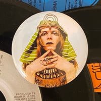 Image 15 of Music Buttons! (Volume V)