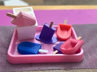 Image 1 of Fidget Popsicle