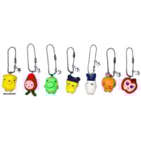 Image 1 of tama charms