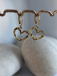 Image 3 of Pendientes motivos