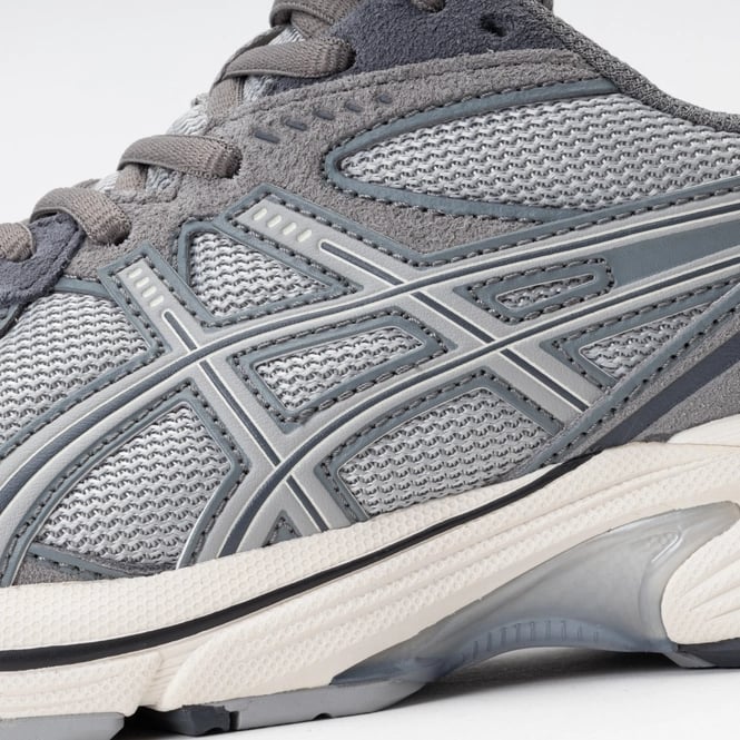 Image of ASICS GT-2160 CEMENT GREY