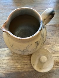 Image 2 of Gali Tea Pot 