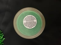 Image 4 of pinch me! candles