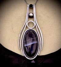 Image 2 of The Veil
