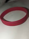 Kevinbird silicone bracelet