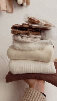 Image 2 of WIN ME FOR £5