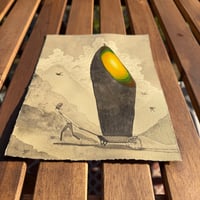 Image 7 of “The Illuminating Discovery”