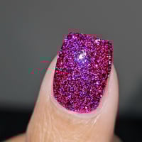 Image 1 of I Wanted to Set You Free (magnetic)