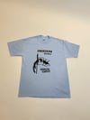 VINTAGE by. sct ( Marcus Garvey freedom retreat) 