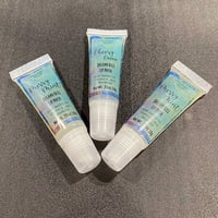 Image 2 of Dreamy Kiss Lip Mask