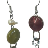 Image 3 of Fertilité 