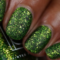 Image 6 of Emerald State Of Mind