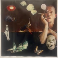 MCQUEEN