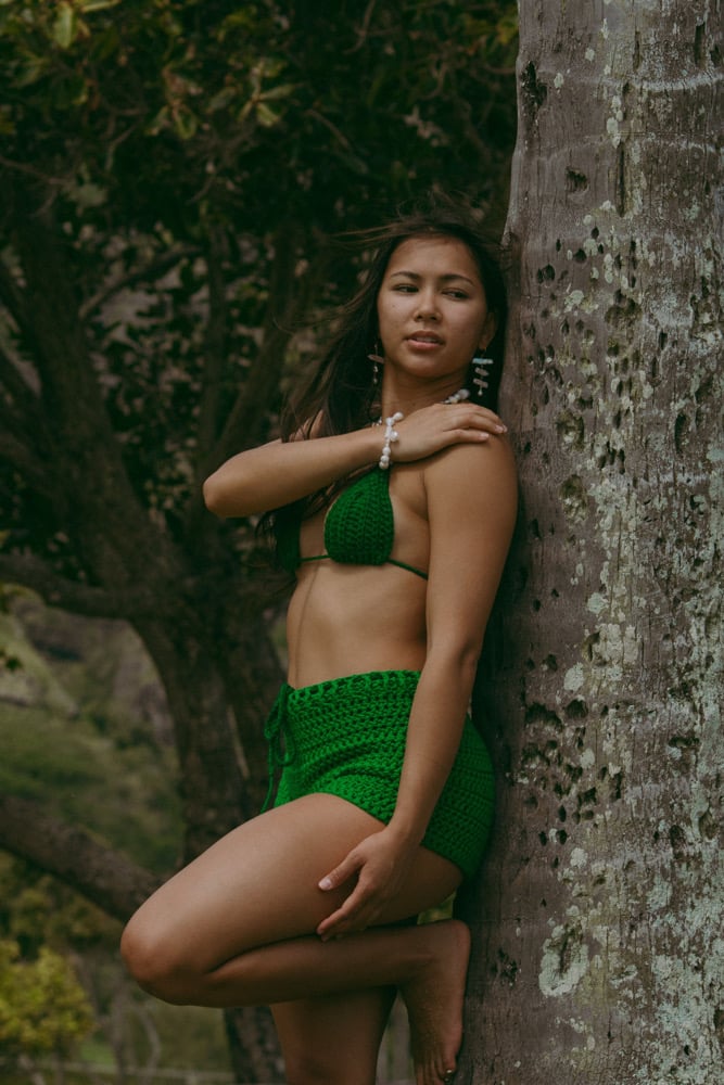 Image of Tina bracelet