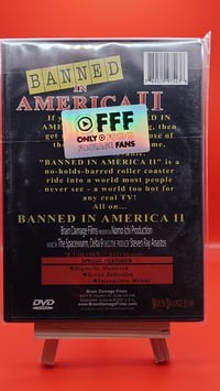 Image 2 of Banned in America 2-5 (Bundle) 