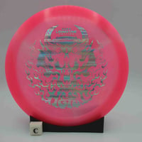 Image 3 of Discraft Heat