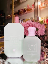 Image 1 of Yum Pistachio Gelato 33 by KAYALI