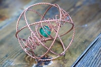 Image 4 of The Coherence Sphere