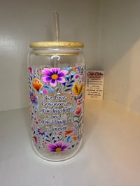 Image 1 of Flower Love