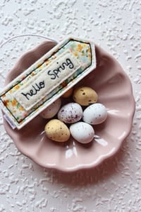 Image 4 of Mini flags