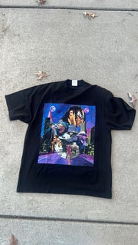 Image 4 of Future G N $ T - Shirt