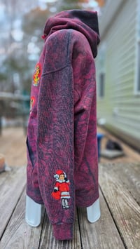 Image 4 of Ephemera Love