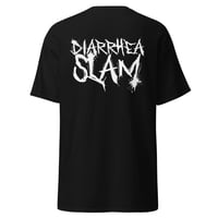 Image 4 of DIARRHECTOMY  T-shirt (White)