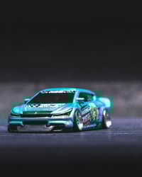 Image 8 of KIA EV6 CUSTOM 