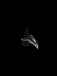 Image 2 of Claw Ring