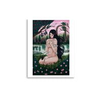 Image 2 of ‘In the Secret Garden’