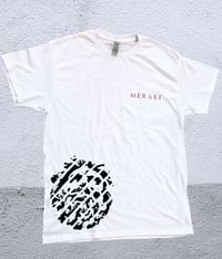 Image 1 of  SCL Collection  Tee