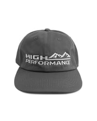 Image 3 of High Performance 6-Panel