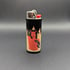 ‘Anala’ Metal Lighter Sleeves Image 4