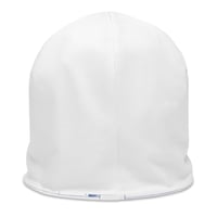 Image 4 of Essential Printed Beanie