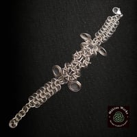 Image 2 of Stars Aligned 