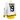 Away Replica Jersey