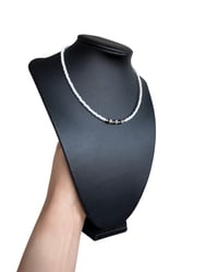 Image 4 of Ghost Whispers Necklace