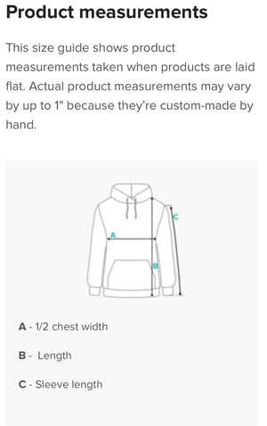 Tan Unisex CaliRise Cotton Hoodie