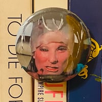 Image 10 of Movie Buttons! (Volume VII)