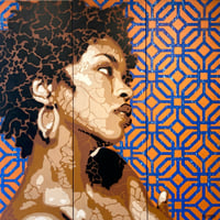 Image 1 of LAURYN HILL