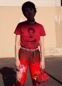 Image 2 of NANA RASPBERRY