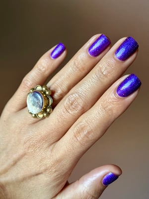 Image of Glisten & Glow Hope Shines On