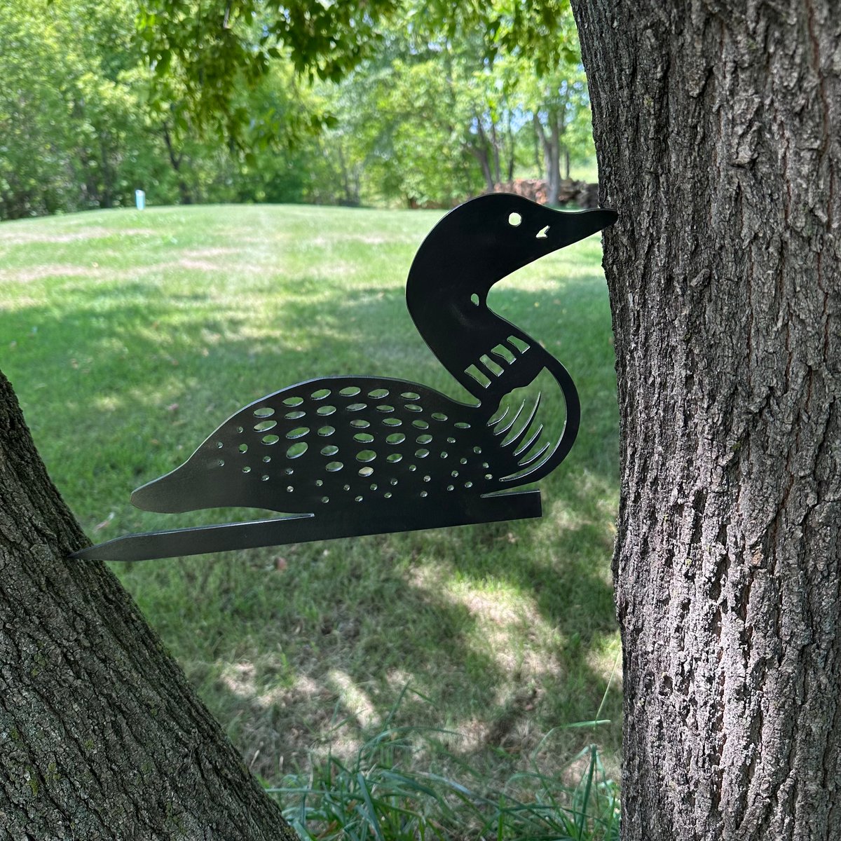 Loon | Ricki and Sons