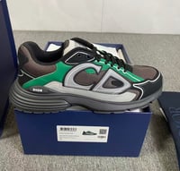 Image 3 of OUTKAST RUNNERS