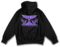 Image of SBTGE25 Hoodie